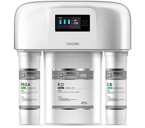 WP4186_01-IMS-zh_CN.png