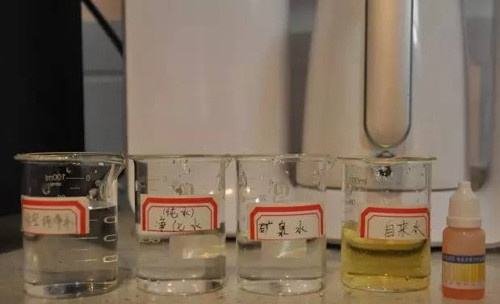 feilipujingshui65717620160713044110681051232900.jpg