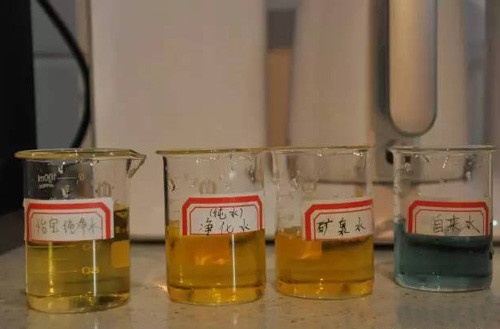 feilipujingshui65717620160713044110502091540000.jpg