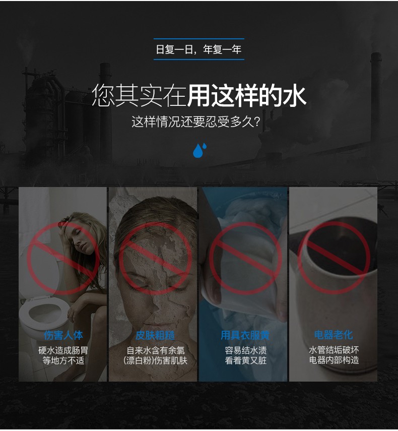 5899aff3N1904846a.jpg