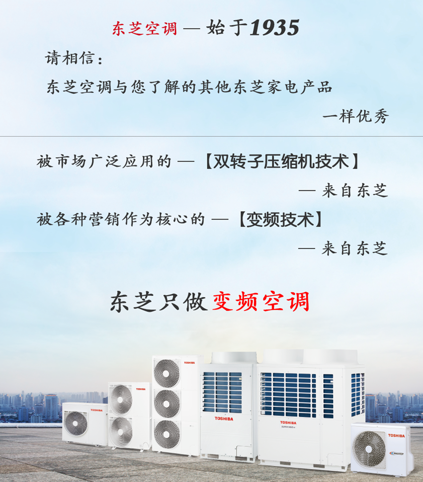 6b4b2c433dbe6e38_鐪嬪浘鐜?1).png